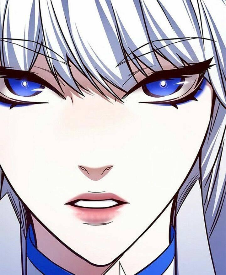 biến thân thành mèo chapter 200 33