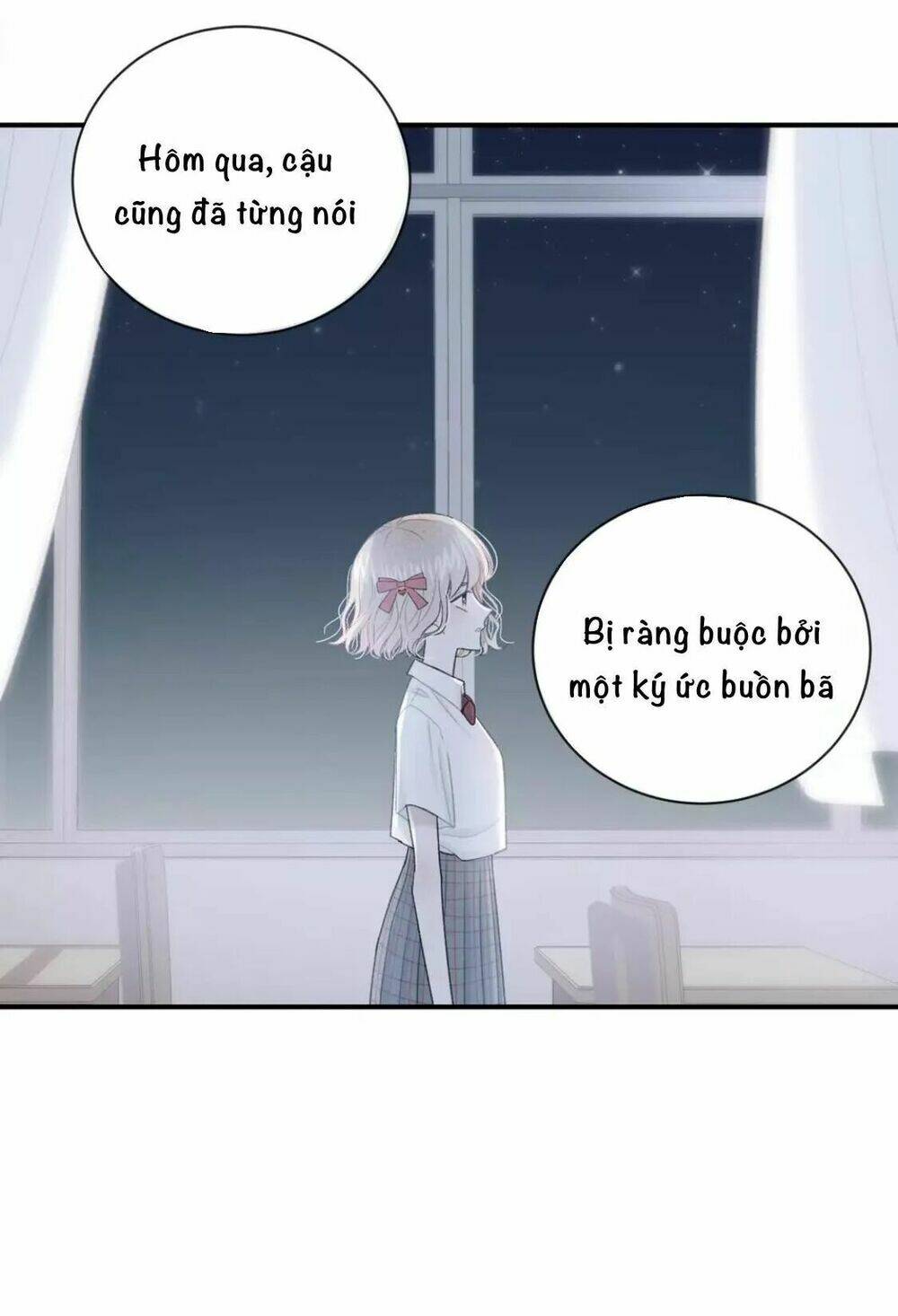 từ cái nhìn của em chapter 18 31