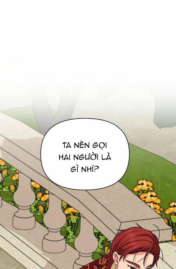 tôi đã nuôi dưỡng bạn thời thơ ấu thành bạo chúa chapter 70.1 2