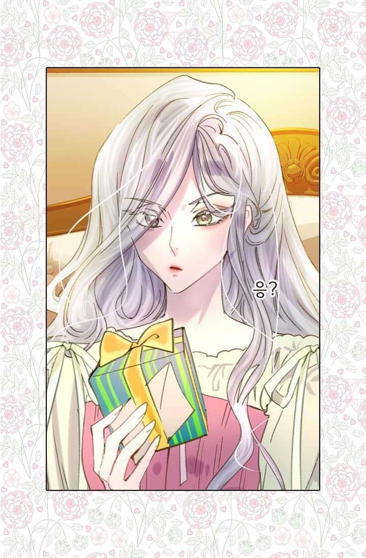 chiến lược sinh tồn của tiểu thư chapter 14 10