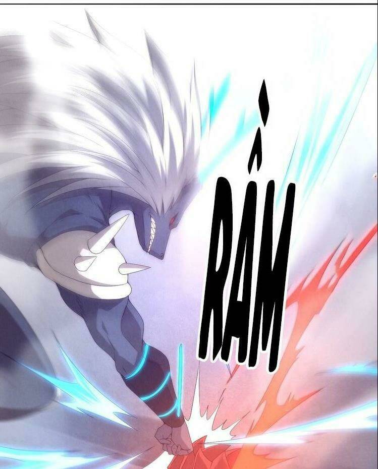 hắc kim đảo chapter 27 34