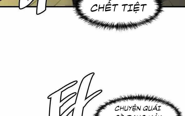 lên cấp một mình chapter 78 8