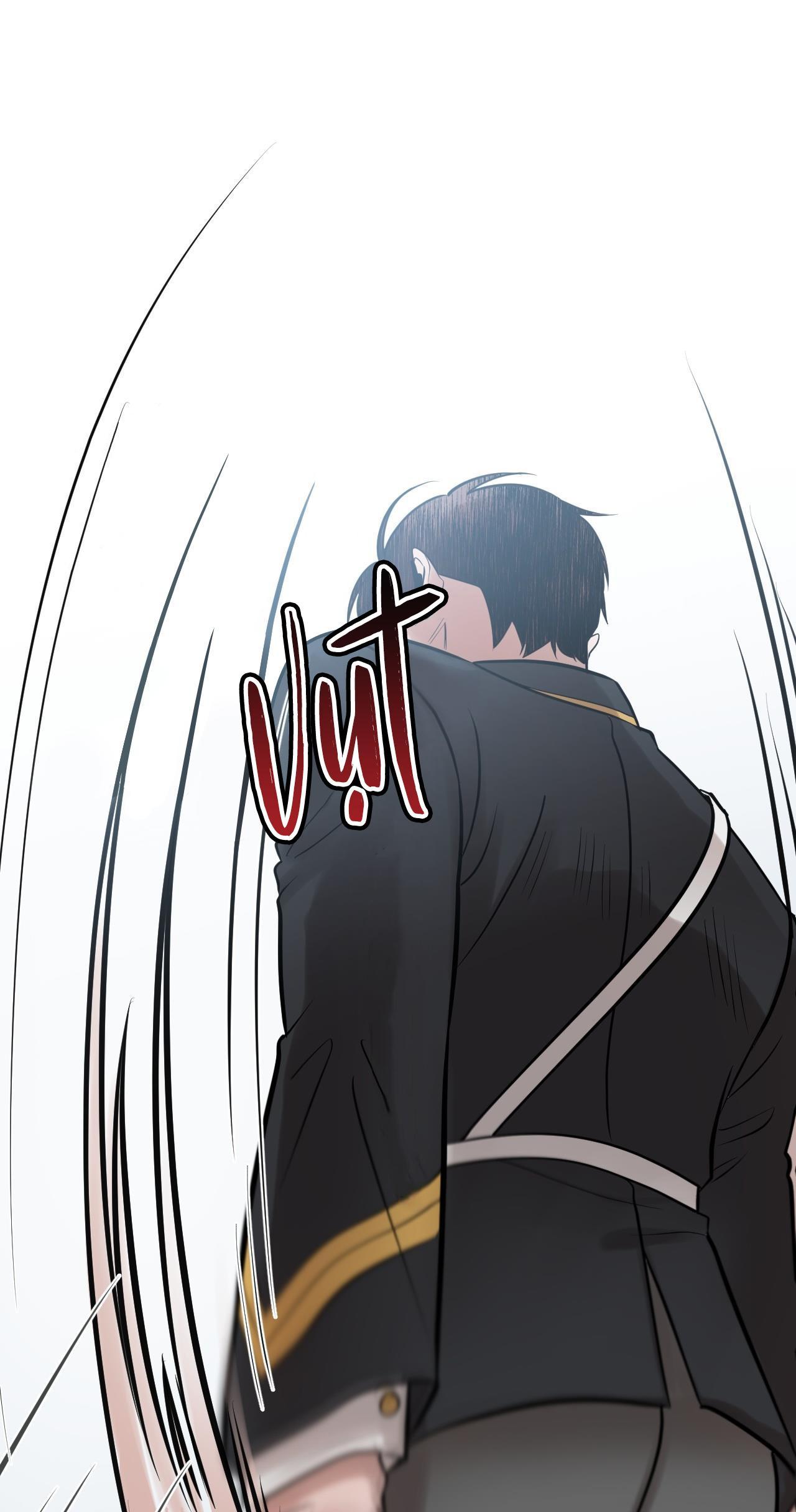 băng qua thiên đường chapter 1 43