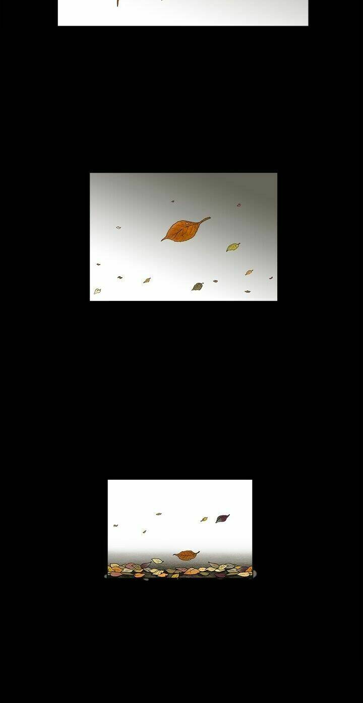 seduction - quyến rũ chapter 19 2