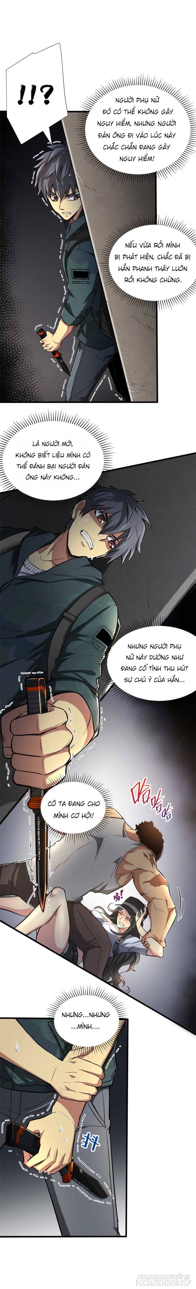 lao tù ác ma chapter 2 10