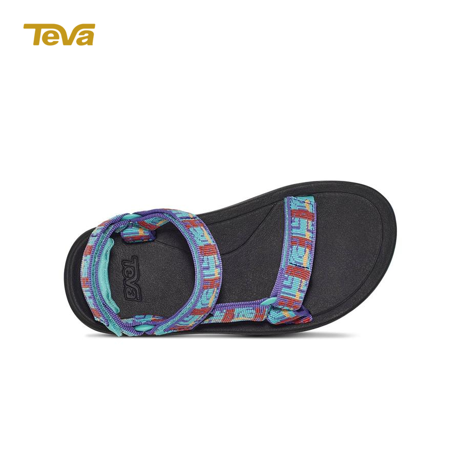 Giày sandal trẻ em Teva Hurricane Xlt2 - 1019390Y