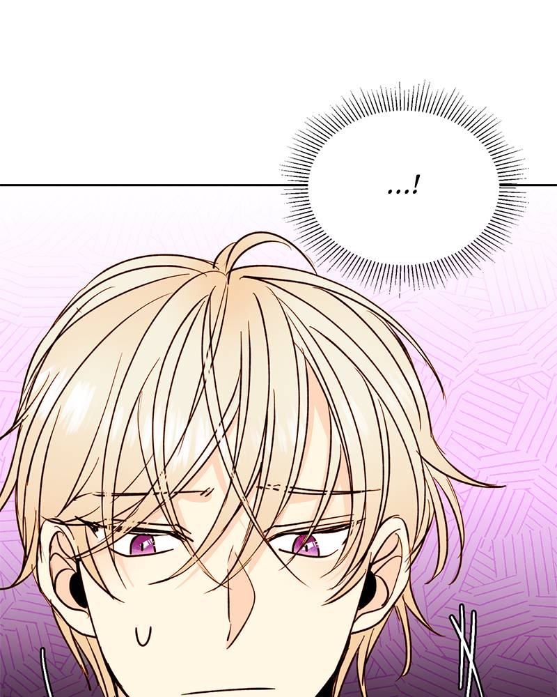 Hoàng Hậu Tái Hôn chapter 27.2 52