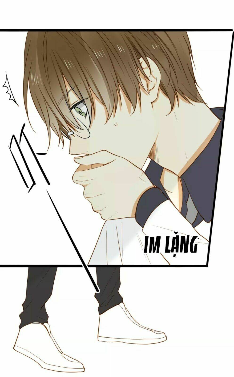 điều giáo quan hệ chapter 20 19