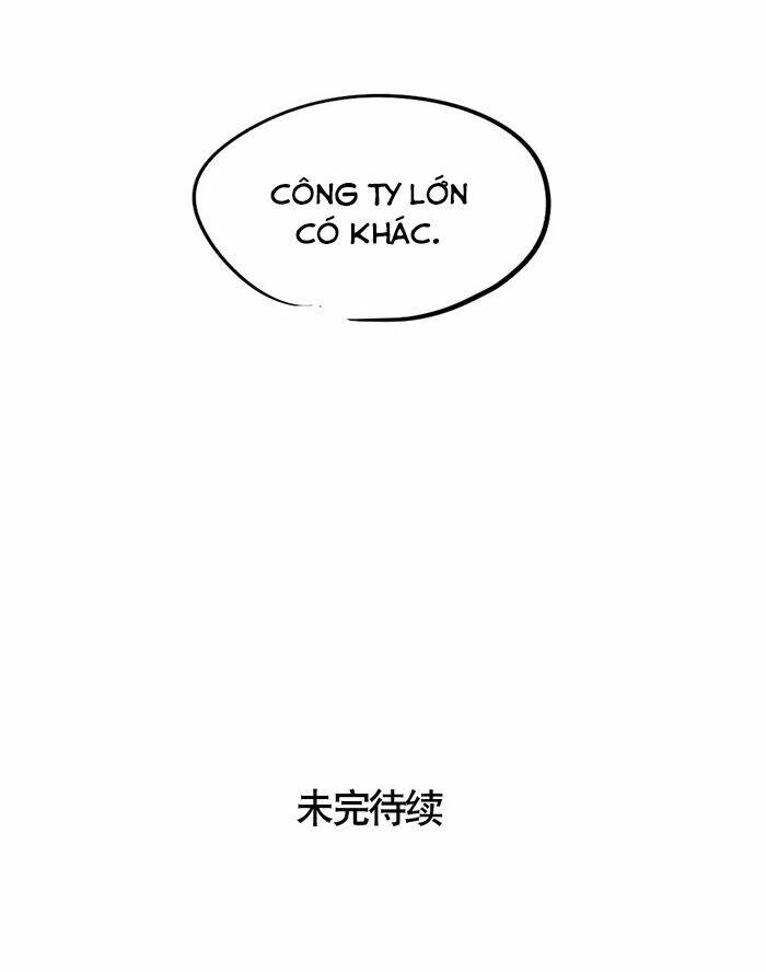 trang nhất toàn là hắn chapter 112 33