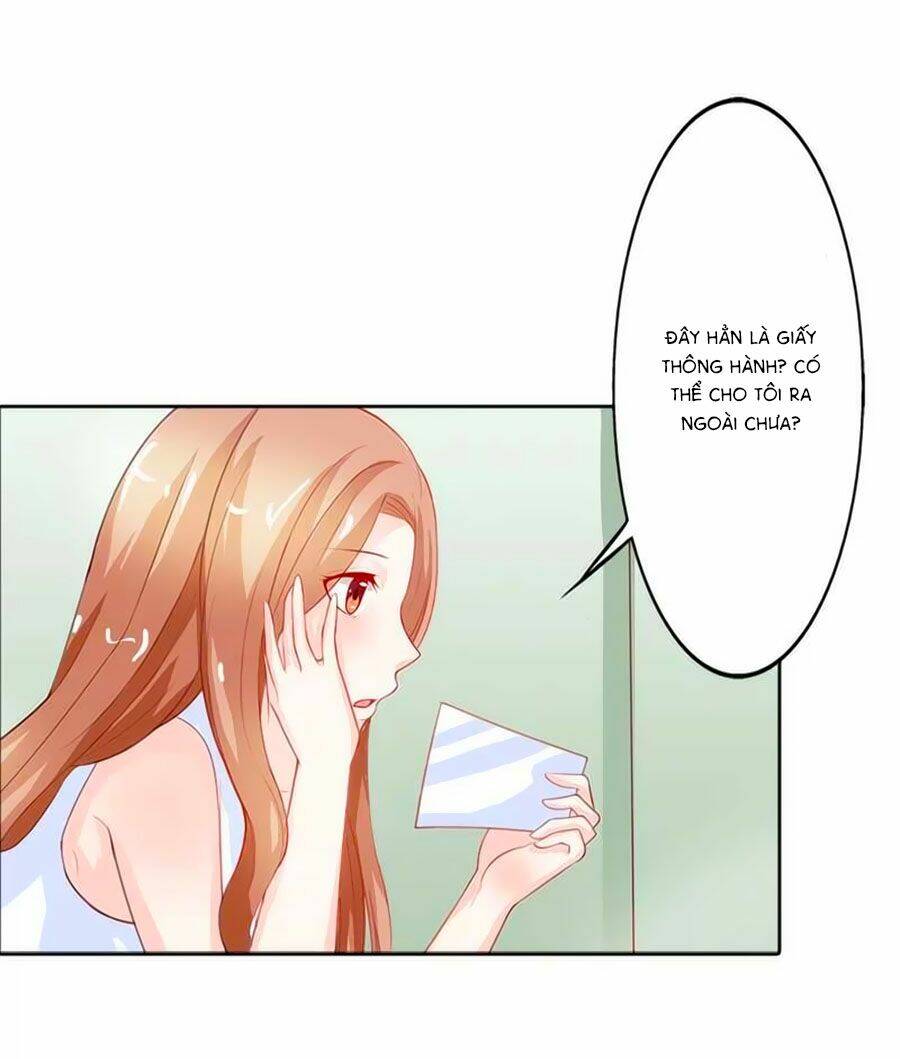 song diện danh viện chapter 68 1