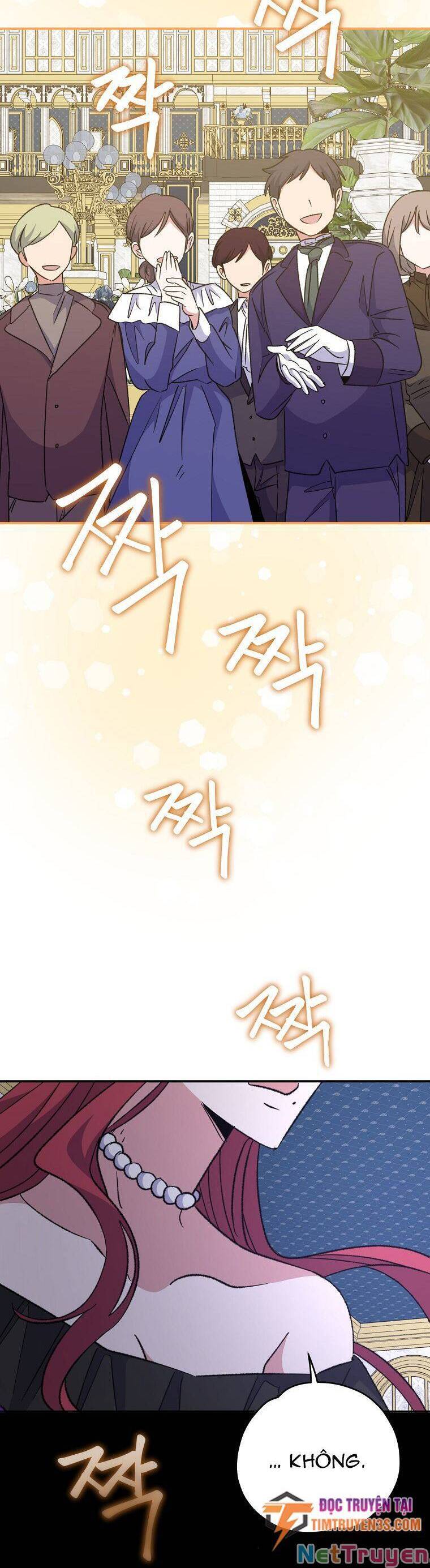 nhà hiền triết yigret chapter 70 45