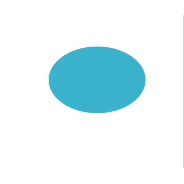 Miếng dán nano chống nước cho ô tô