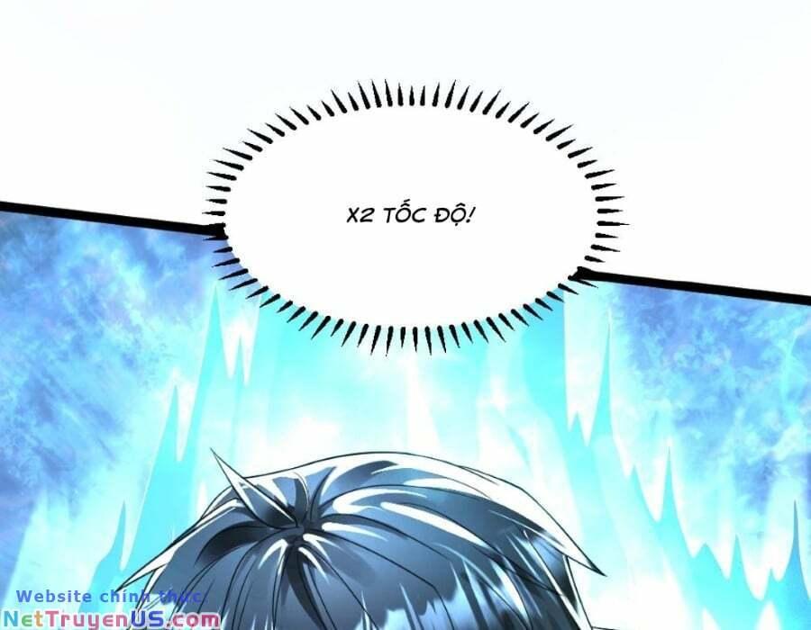 đóng băng toàn cầu: tôi gây dựng nên phòng an toàn thời tận thế chapter 151 10