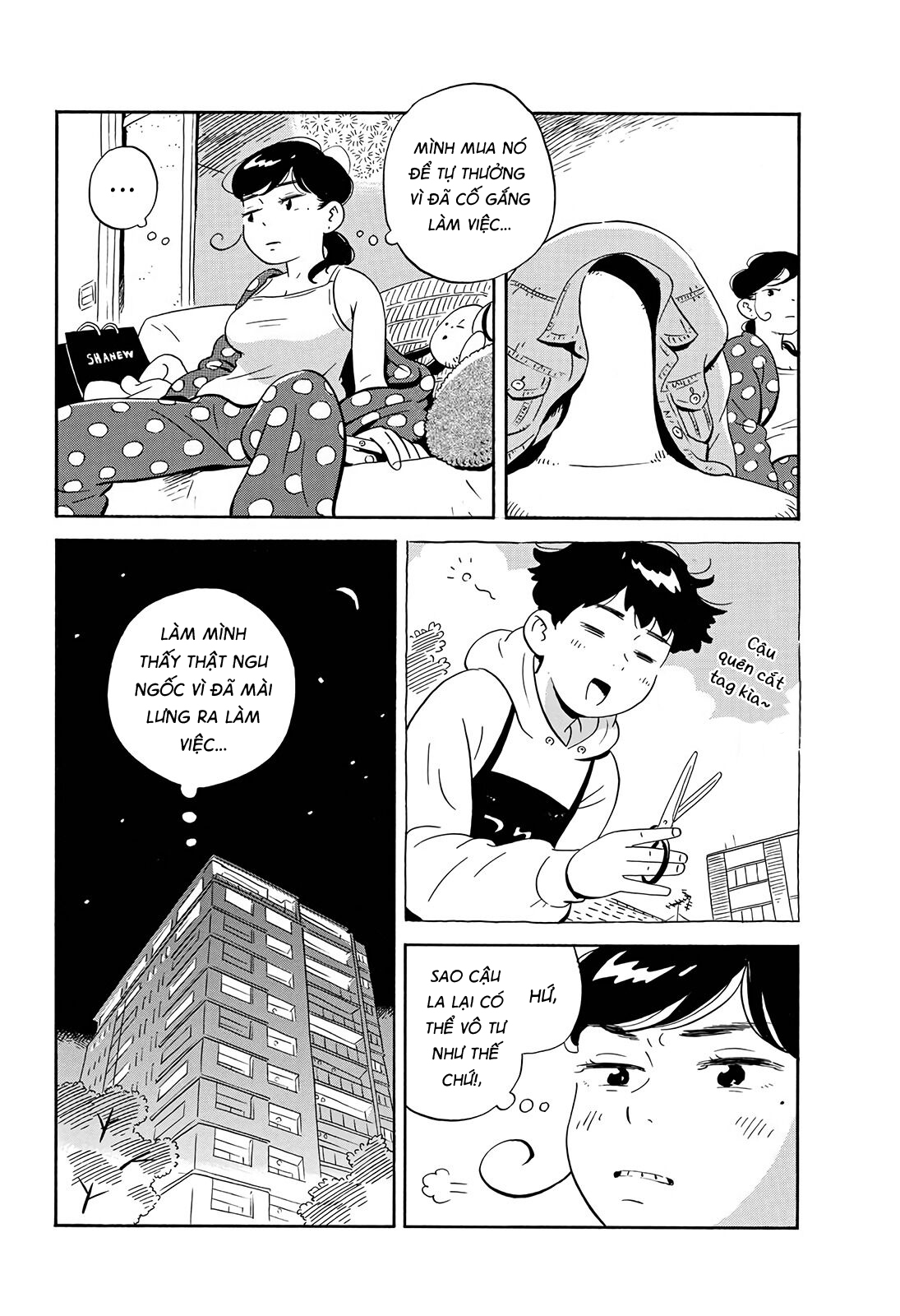 hirayasumi chapter 3 24