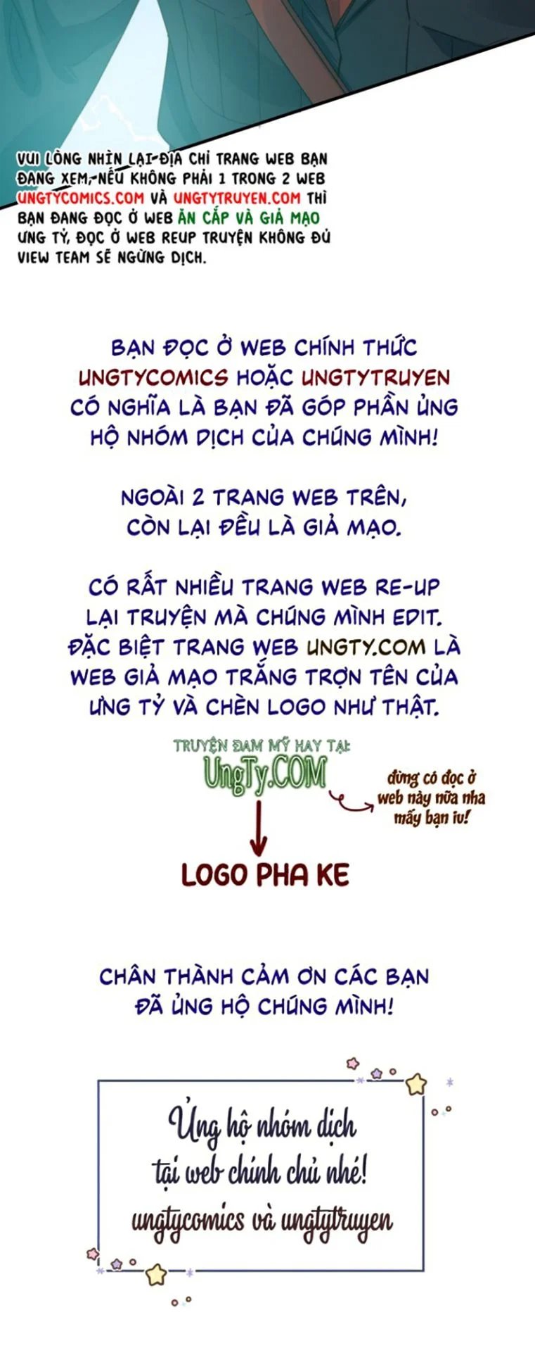 nụ hôn vực thẳm chapter 109 95