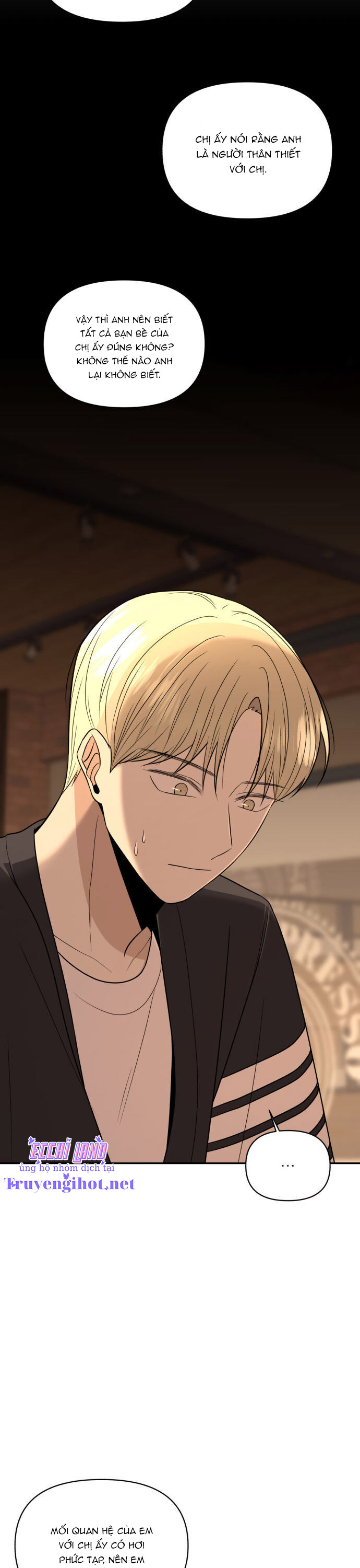 xin hãy xuất hiện chapter 6.1 16