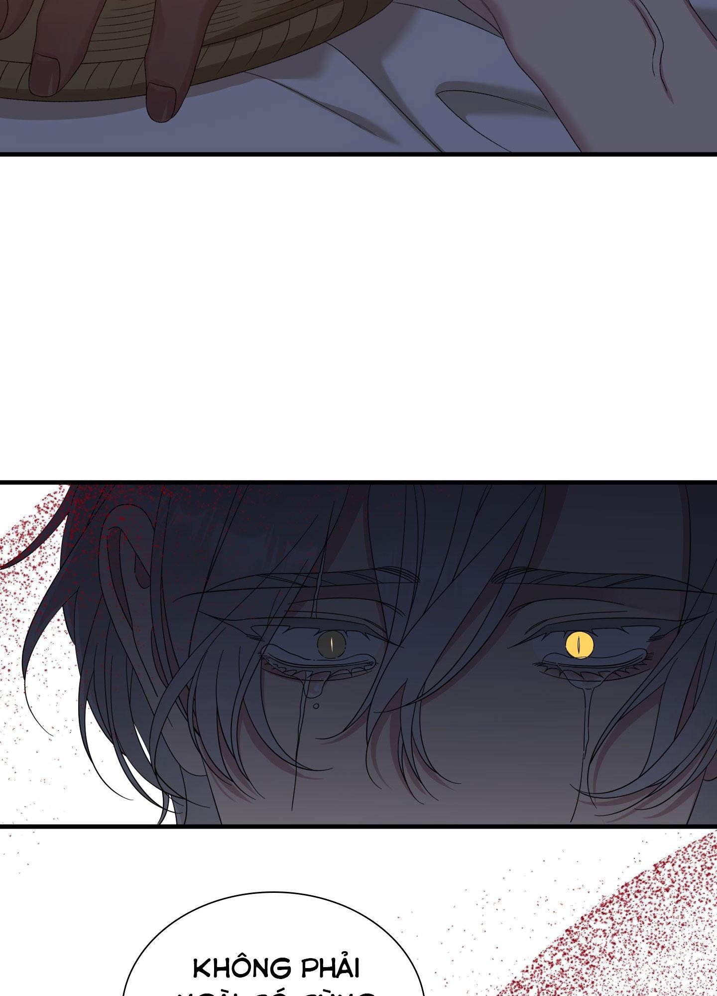 ái tình tự tâm chapter 47 26