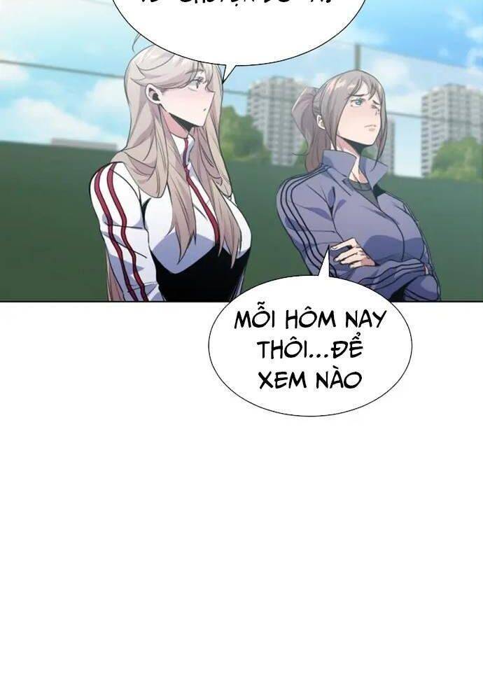 Góc Cao Khung Thành chapter 64 49