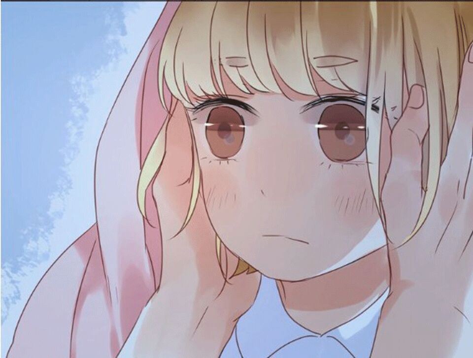 lượm được một tiểu hồ ly phần 1 chapter 15 14