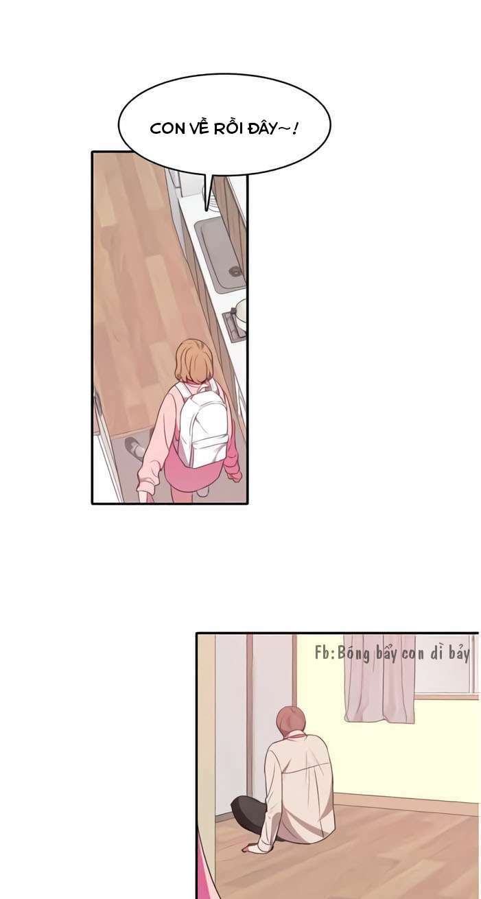 salieri và mozart chapter 10 36