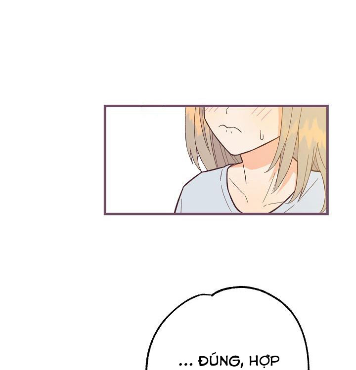 chạy đâu cho thoát chapter 8.4 7