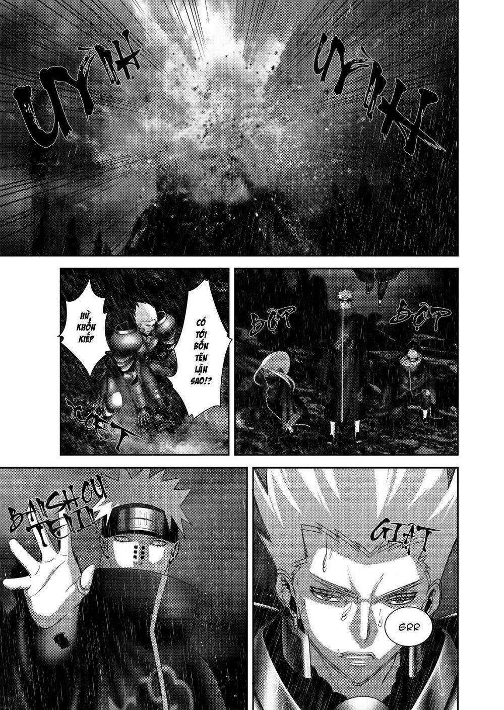 worlds connection chapter 4 16