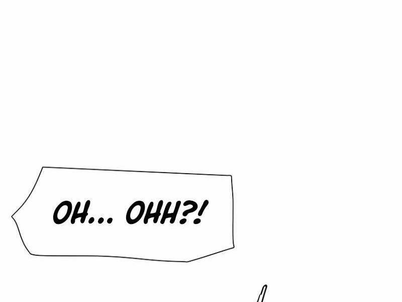 các chòm sao chỉ chú ý mình tôi chapter 18 133