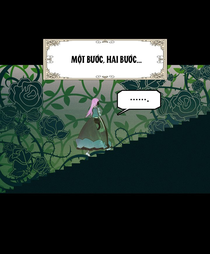 cổ tích về người mẹ kế chapter 1 36