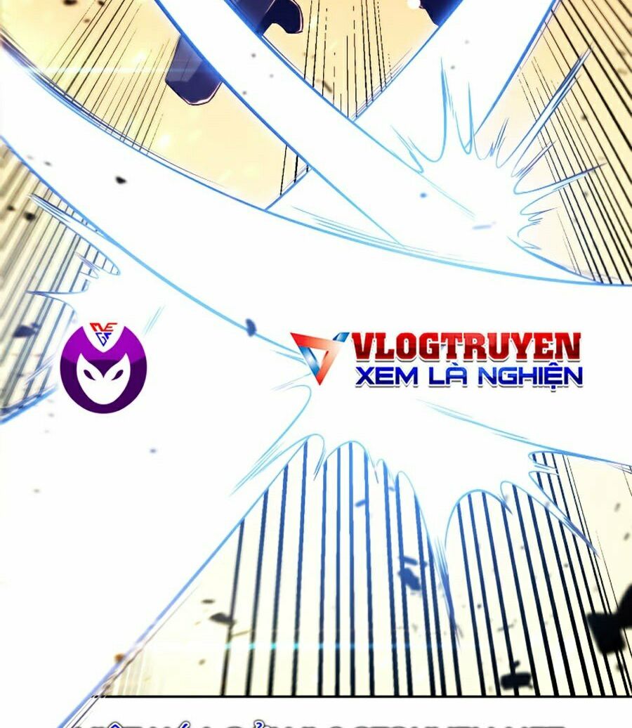 kẻ thách đấu chapter 12 70