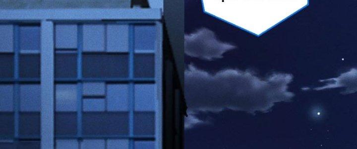 trở thành vương giả sau khi bị cắn chapter 41 179