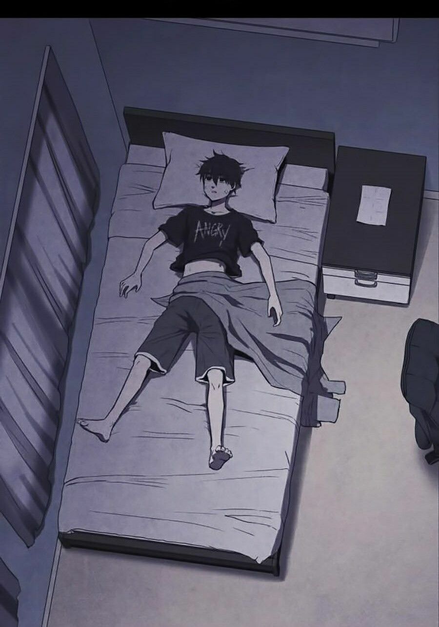 cậu bé shotgun chapter 0 166