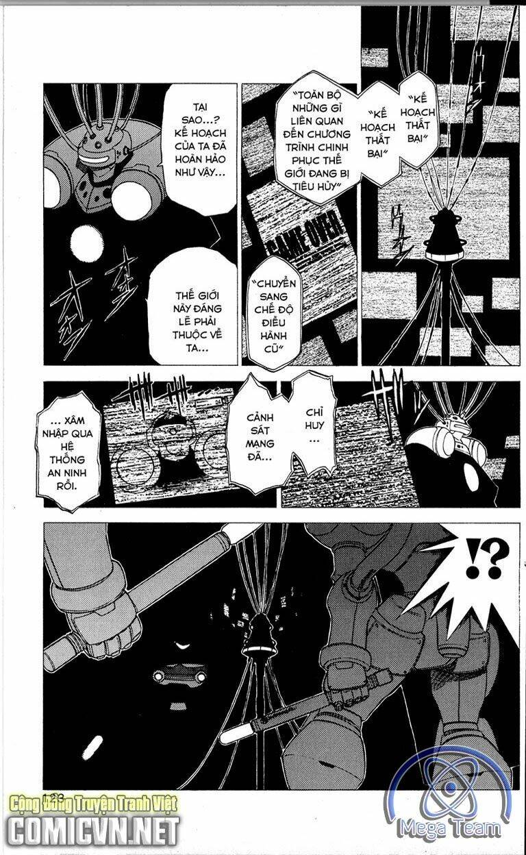 guardian eight chapter 5 120