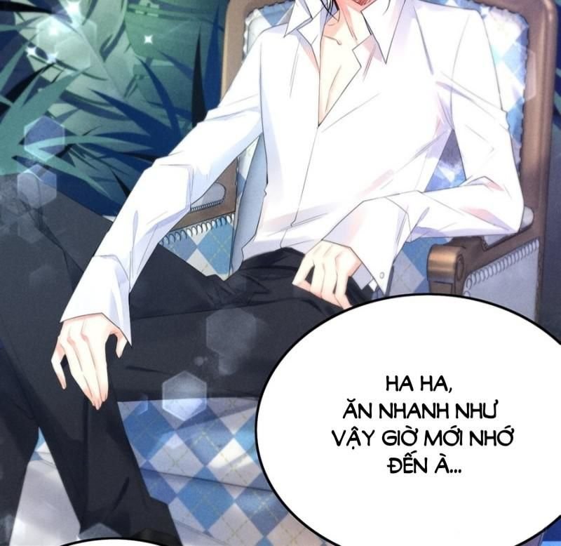 luyến khúc trăng lưỡi liềm chapter 6 29