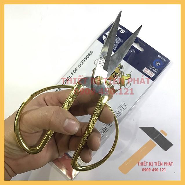 KÉO CẮT THỰC PHẨM, VẢI, GÀ