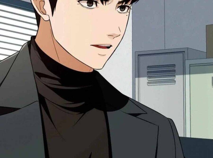 Lừa Đảo Bằng Giọng Nói Làm Đảo Lộn Cuộc Sống Của Bạn chapter 21 96