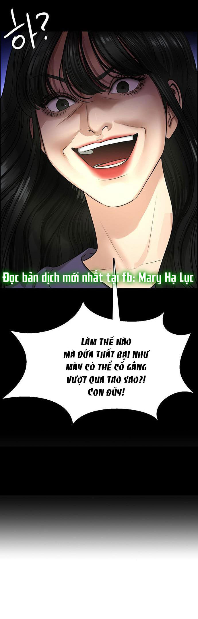 vẻ đẹp đích thực - true beauty chapter 184.1 14