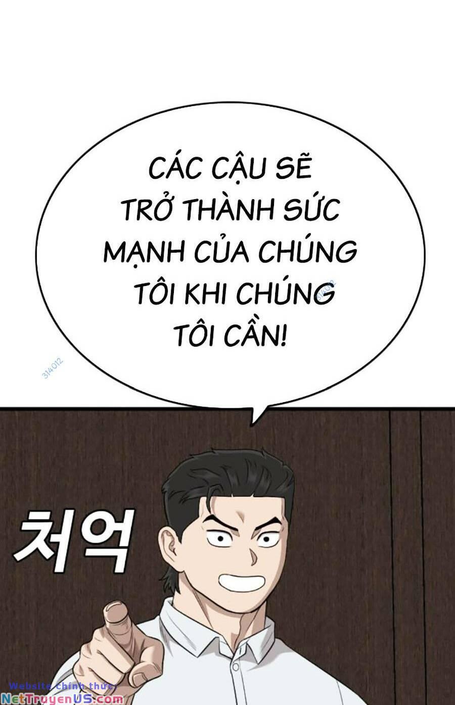 người xấu chapter 179 103