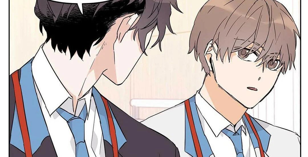 guide cấp b chapter 15 38