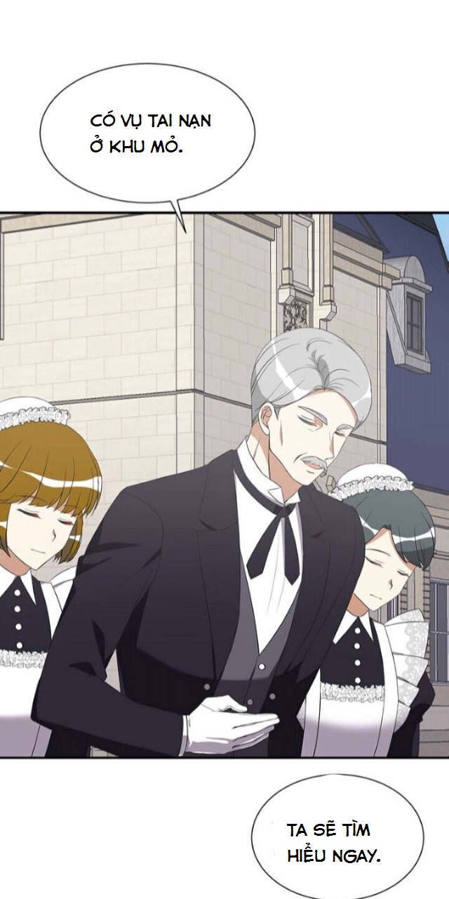 giải cứu công tước bị nguyền rủa chapter 8 17