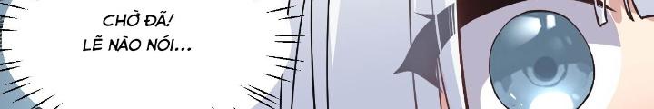 trời sinh mị cốt ta bị yandere đồ nhi để mắt tới chapter 4 118