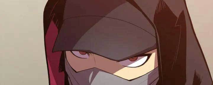 tôi là lính mới chapter 167 115