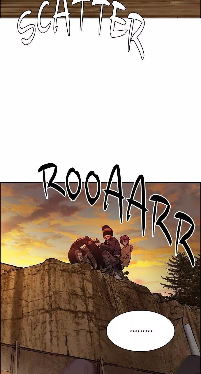 trò chơi số mệnh chapter 273.1 12