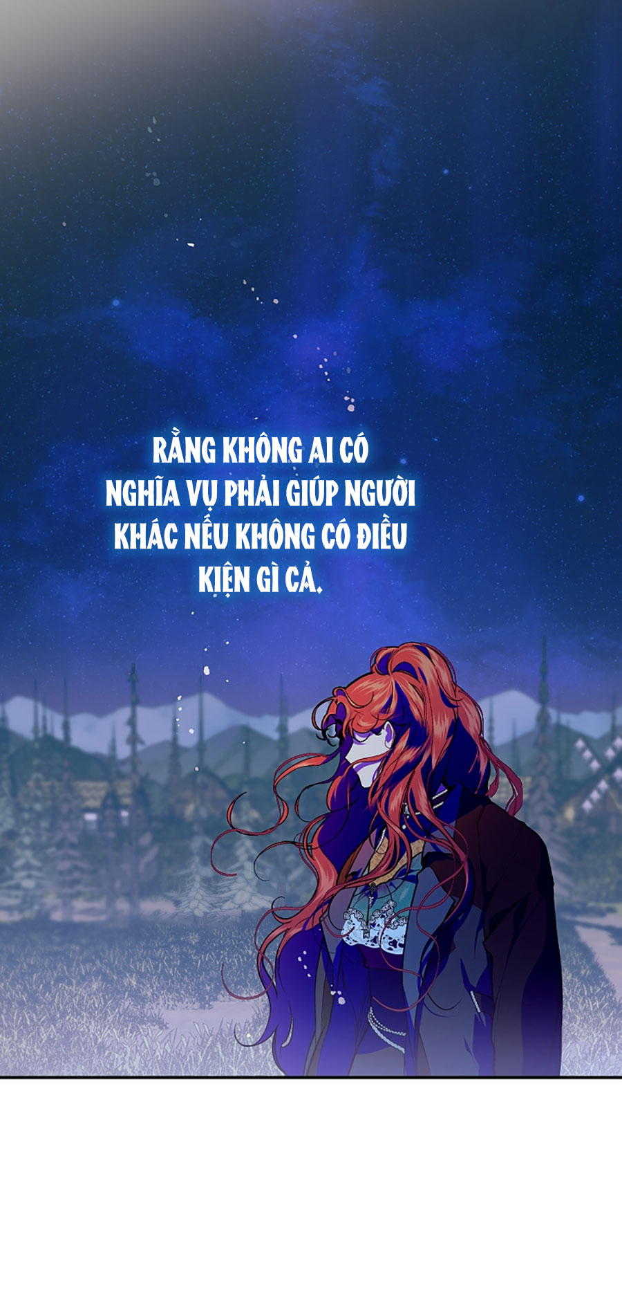 [18+] sự đáng sợ bên trong đại dương chapter 75.1 30