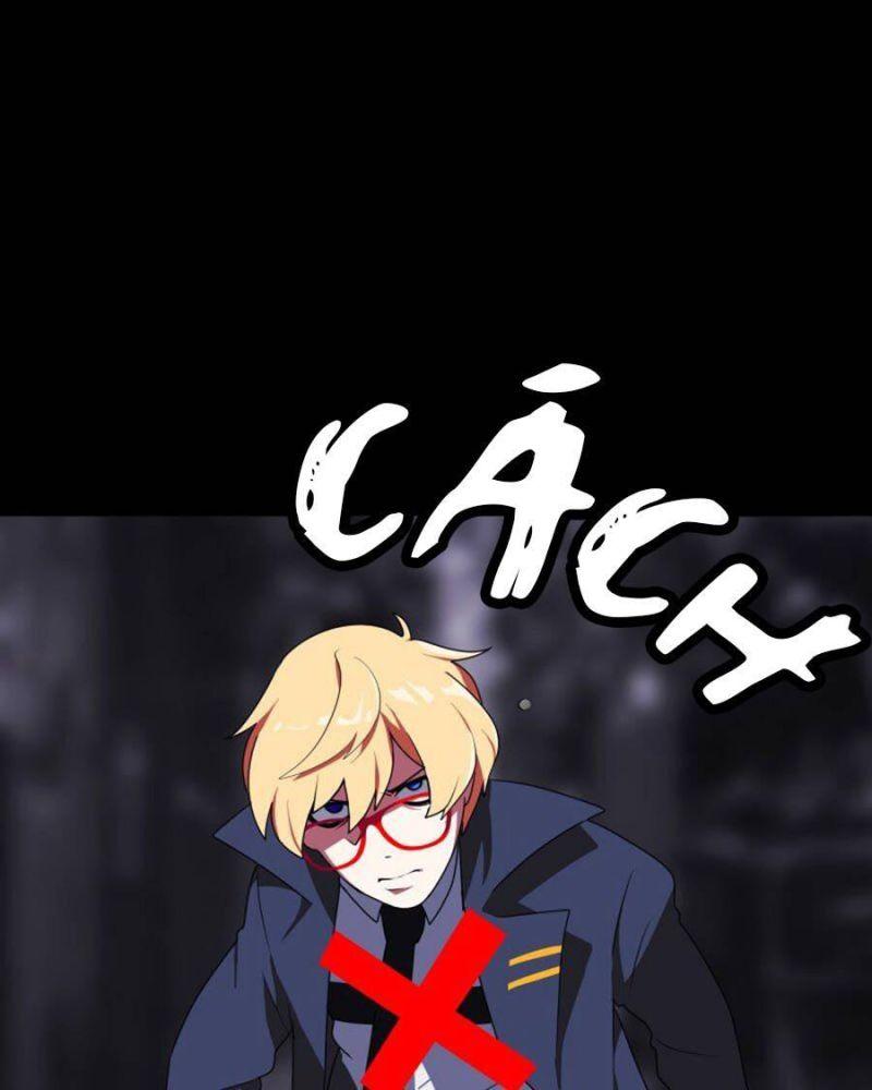 tử thần chapter 28 23