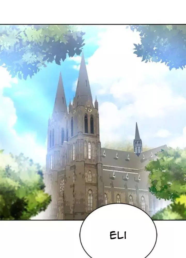 con gái bảo bối của ma vương chapter 22 44