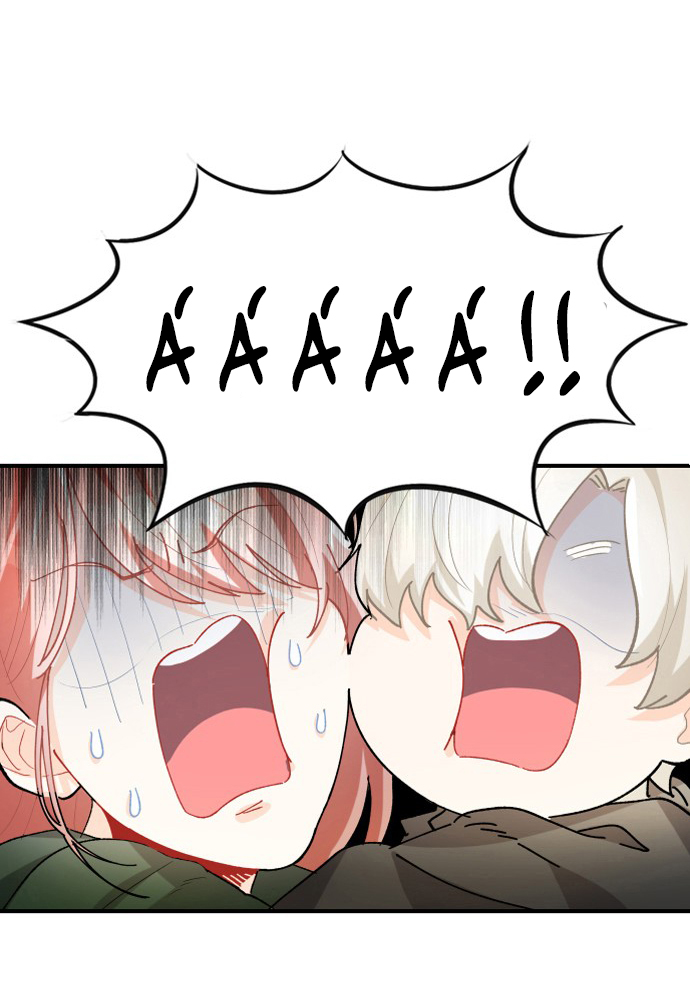 prince maker chapter 4 55