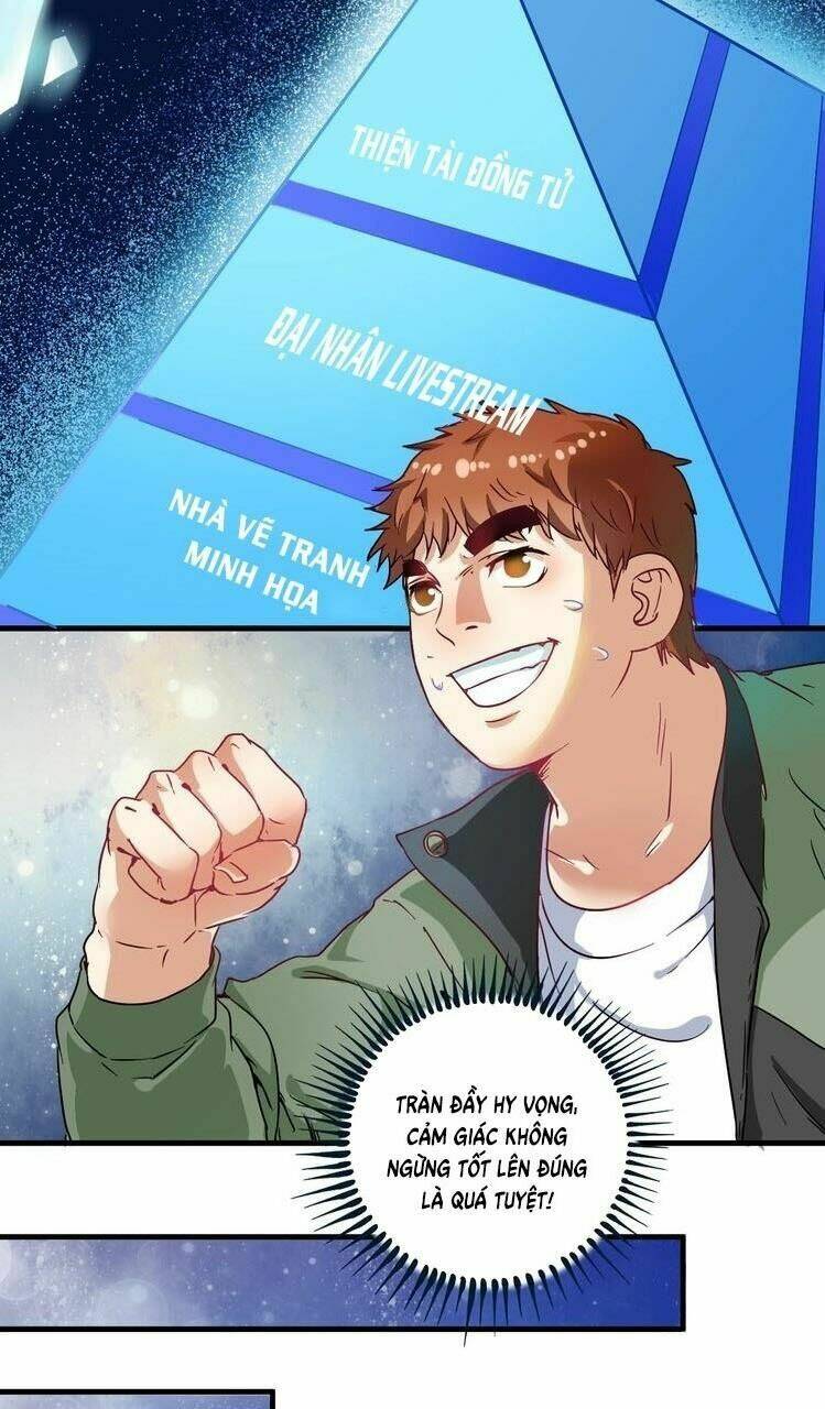 thành tựu của ta rất nhiều chapter 11 9