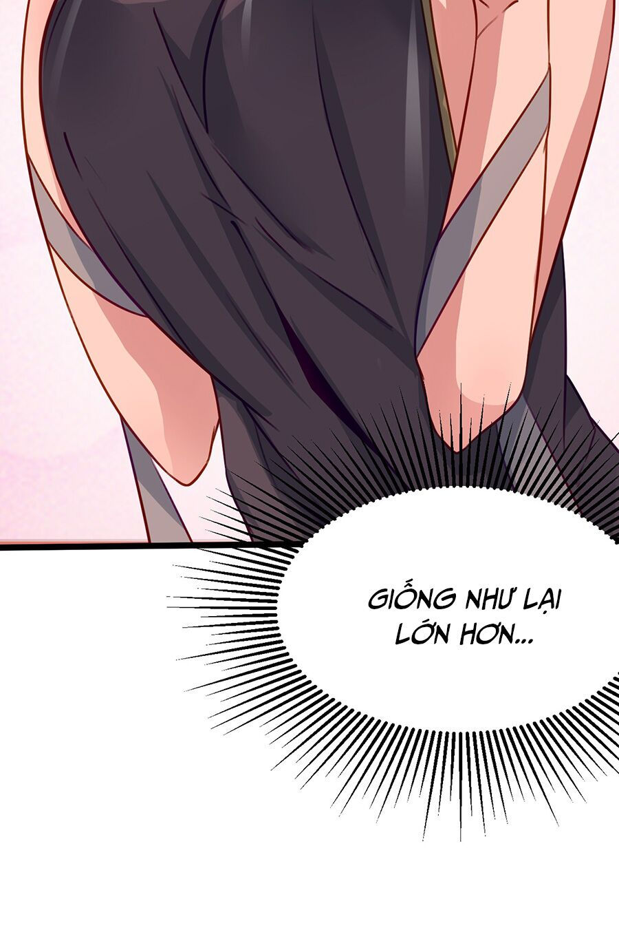 đại bảo kiếm của tôi chapter 26 53