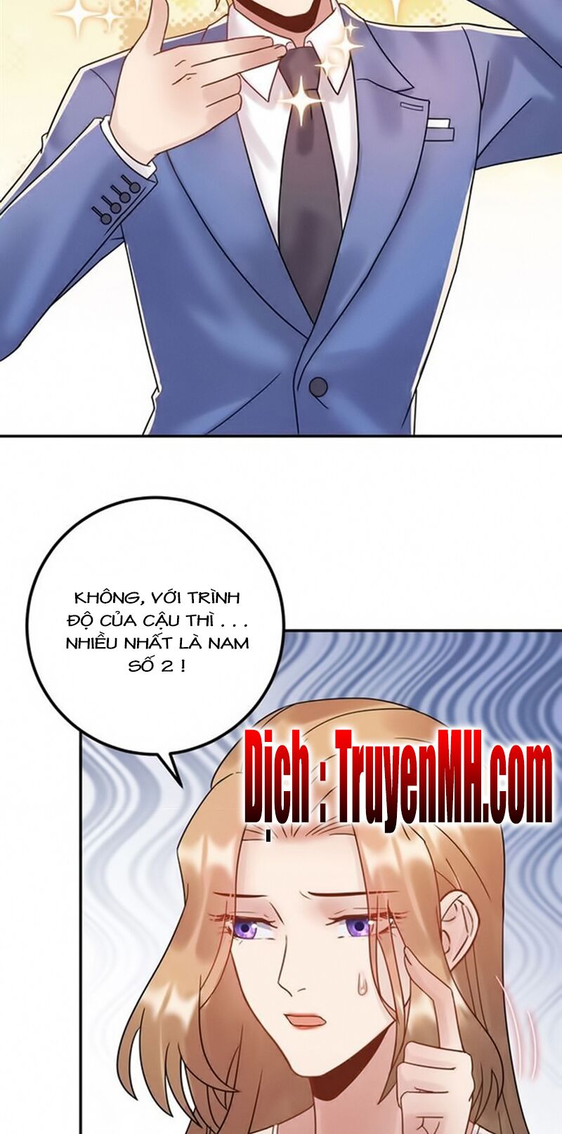 trọng sinh chi ức vạn ảnh hậu yếu thượng vị chapter 168 4