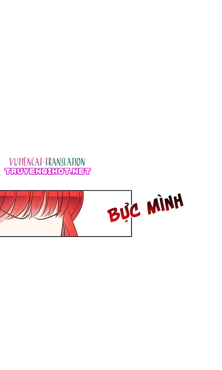 thanh tra của muiella chapter 125 27